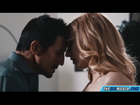 ❤️ የፍቅር ወሲብ ከደማቅ ፀጉርሽ ጋር ️❌  የፊንጢጣ የወሲብ ፊልም ❌️